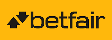 Betfair.com Mobile App Review: Comprehensive Guide to Using Betfair's Sportsbook & Betting Exchange App